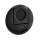 Belkin Uchwyt magnetyczny iPhone do MacBook - 1125302 - zdjęcie 2